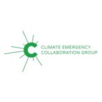 Climate Emergency Collaboration Group