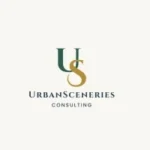 UrbanSceneries Consulting