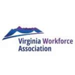 Virginia Workforce Association (VWA)